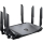 MSI RadiX AX6600 WiFi 6 (6600Mb/s a/b/g/n/ac/ax) - 1114155 - zdjęcie 5